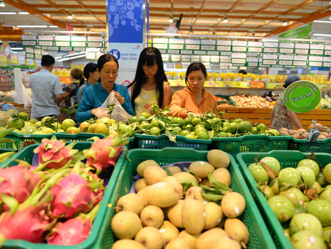 Nâng cao chất lượng sản phẩm giúp doanh nghiệp Việt thoát thế 'thua ngay trên sân nhà'
