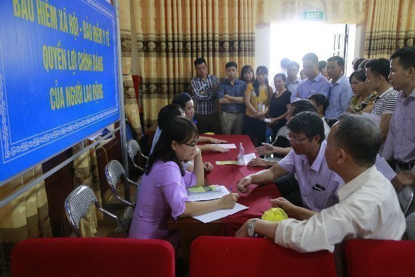 Cty Supe Lâm Thao: Hàng trăm sáng kiến từ người lao động, làm lợi hàng chục tỷ đồng