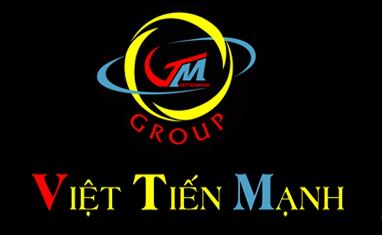 Sự thật về công ty Việt Tiến Mạnh (VTM Group) lừa đảo hay không?
