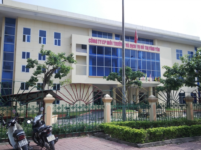 Lao động “tố” nguyên lãnh đạo công ty ăn chặn 61 tỷ đồng