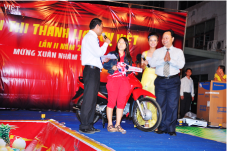 Bà Rịa Vũng Tàu: Cần phát huy vai trò của Công đoàn cơ sở trong đối thoại tại nơi làm việc