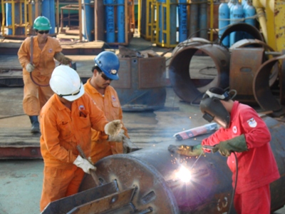 Giám sát chặt khai báo, điều tra tai nạn lao động