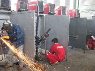 Đừng 