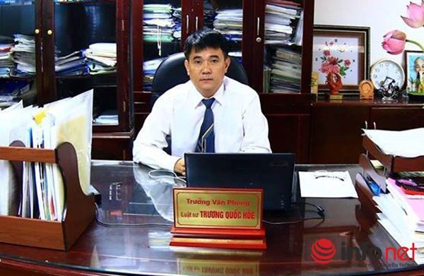 Người lao động cần làm gì khi bị sa thải vô căn cứ?